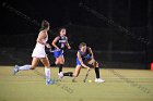 FH vs Fitchburg  Wheaton College Field Hockey vs Fitchburg State. - Photo By: KEITH NORDSTROM : Wheaton, field hockey, FH2023, Fitchburg